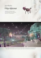 /album/portfolio/ajksner-filip-portfolio-2025-stranka-01-png/