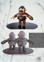 /album/portfolio/ajksner-filip-portfolio-2025-stranka-02-png/