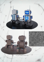 /album/portfolio/ajksner-filip-portfolio-2025-stranka-03-png/