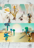 /album/portfolio/ajksner-filip-portfolio-2025-stranka-04-png/