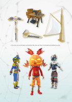 /album/portfolio/ajksner-filip-portfolio-2025-stranka-05-png/