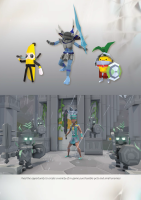 /album/portfolio/ajksner-filip-portfolio-2025-stranka-06-png/