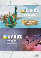 /album/portfolio/ajksner-filip-portfolio-2025-stranka-07-png/