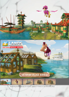 /album/portfolio/ajksner-filip-portfolio-2025-stranka-08-png/