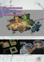 /album/portfolio/ajksner-filip-portfolio-2025-stranka-09-png/