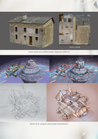 /album/portfolio/ajksner-filip-portfolio-2025-stranka-10-png/